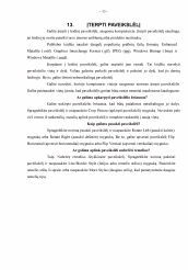 www.speros.lt